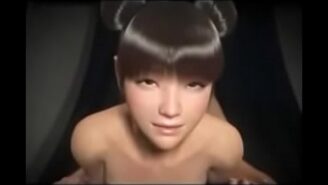 3D HENTAI VIDEOS 100% XXX Watch 3D Hentai Porn PREMIUM