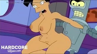 FREE CARTOON PORN 100% XXX Cartoon Porn Videos PREMIUM